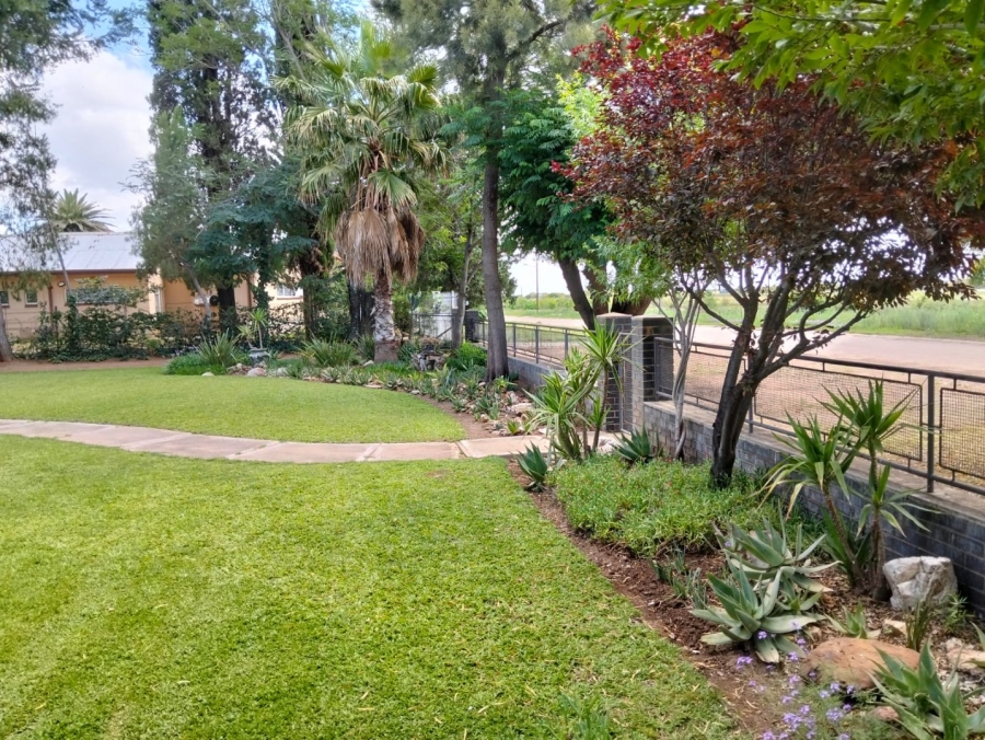 3 Bedroom Property for Sale in Bloemhof North West